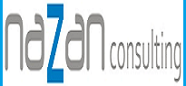 Nazan-Groupe Consulting